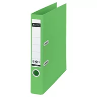 Segregatory - Segregator A4/50 180° LEITZ RECYCLE zielony /10190055/ - miniaturka - grafika 1