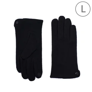 Rękawiczki Megara - Rękawiczki - miniaturka - grafika 1