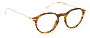 Okulary korekcyjne Carrera CARRERA 271 EX4 - Okulary korekcyjne, oprawki, szkła - miniaturka - grafika 2