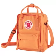 Torby szkolne - Torba na ramię Fjallraven Kanken Sling - miniaturka - grafika 1