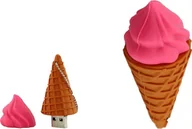 Pendrive - Pendrive Dr. Memory 32 GB - miniaturka - grafika 1