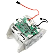 Akcesoria do robotów sprzątających - Media Z7 / BP25240A 3800mAh 98.42Wh Li-Ion 25.9V (Cameron Sino) - miniaturka - grafika 1