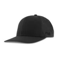 Czapki damskie - Czapka z Daszkiem FXR Attack Damska CzarnyOnesize - miniaturka - grafika 1