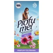 Środki do prania - Perfumy do prania PROFUMEL Peony 250 ml - miniaturka - grafika 1