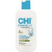Odżywki do włosów - CHI Hydrate Care, Odżywka Do Włosów Suchych, 355ml - miniaturka - grafika 1
