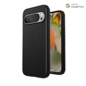 Etui i futerały do telefonów - Speck ImpactHero Slim - Etui Google Pixel 9 / Google Pixel 9 Pro (Czarny) - miniaturka - grafika 1