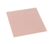 Pasty i materiały termoprzewodzące - Thermal Grizzly Minus Pad 8 100x100x1,5 mm - miniaturka - grafika 1