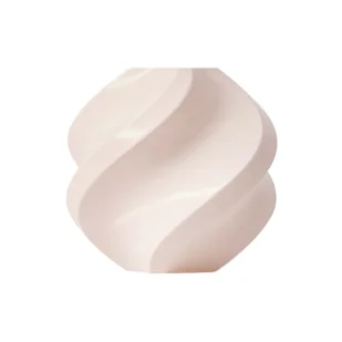 Filament Bambu Lab PLA Basic 1,75mm 1kg - w zestawie z wielorazową szpulą - Beige - Filamenty i akcesoria do drukarek 3D - miniaturka - grafika 1