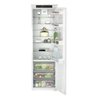 Lodówki do zabudowy - Liebherr Plus BioFresh IRBSe 5120 - miniaturka - grafika 1