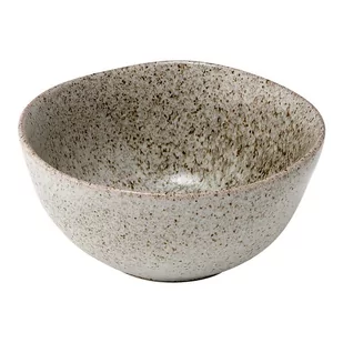 Porcelanowa miska Ladelle Artisan, ø 13,5 cm - Miski i półmiski - miniaturka - grafika 1