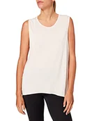 Koszulki i topy damskie - ENERGETICS ENERGETICS Galu 4 damska koszulka tank top różowy Rose Light 38 302530 - miniaturka - grafika 1