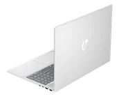 Laptopy - HP Pavilion 16-af0003ca / A02P5UA / Intel Core 7 / 16GB / SSD 512GB / Intel Graphics / 2K / OLED / 120Hz / Win 11 A02P5UA_16GB_500SSD - miniaturka - grafika 1