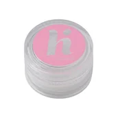 Ozdoby do paznokci - Hi Hybrid Hi Hybrid #510 Violet Dust PYŁEK DO PAZNOKCI 5902751429077 - miniaturka - grafika 1