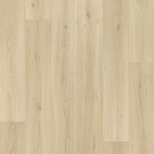 Iconik 240 Powell Oak - Wykładziny - miniaturka - grafika 1