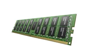 M393AAG40M32-CAE - 128 GB - 1 x 128 GB - DDR4 - 3200 M393AAG40M32-CAE - Pamięci RAM - miniaturka - grafika 1