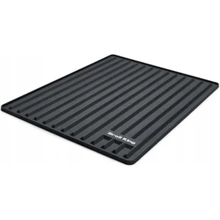 Broil King Silikonowa mata na półkę boczną 60009 - Akcesoria do grilla - miniaturka - grafika 1