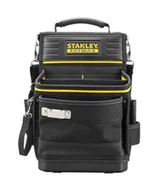 Skrzynki i torby narzędziowe - Stanley Torba Narzędziowa Duża Fatmax S/17-624-1 3253561176241 - miniaturka - grafika 1