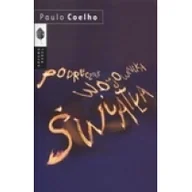 Aforyzmy i sentencje - Podręcznik Wojownika Światła (pocket) - miniaturka - grafika 1