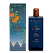Wody i perfumy męskie - Notte a Tangeri Woda perfumowana 100ml - miniaturka - grafika 1