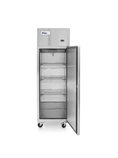 Wyciskarka elektryczna do cytrusów, Santos, 30l/h STALGAST 482610 - Inne urządzenia gastronomiczne - miniaturka - grafika 1