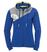 Kurtki męskie - Kempa Męska kurtka z kapturem Core 2.0 - miniaturka - grafika 1