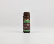 Aromaterapia - Nanga Olejek z mięty zielonej 100% eteryczny 10 ml E8FE-1424A - miniaturka - grafika 1