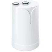 Wkłady filtrujące - Brita Filtr wkład do wody Brita On TAP 1037406 - miniaturka - grafika 1
