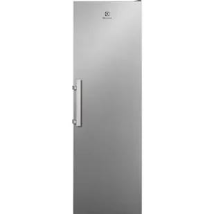 Lodówka Electrolux LRS3DE39U - Lodówki - miniaturka - grafika 1