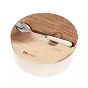 Cukiernice - Kassel Cukiernica z łyżeczką 93557 - miniaturka - grafika 1