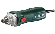 Szlifierki i polerki - Metabo GE 710 (600615000 / 4007430212313) - miniaturka - grafika 1