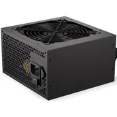 Zasilacze komputerowe - Zasilacz ENDORFY Elementum E5 350W 80 Plus - miniaturka - grafika 1