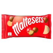 Maltesers - Draże