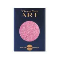 Cienie do powiek - PIERRE RENE Palette Match System Cień do powiek - wkład 027 1,3g - miniaturka - grafika 1