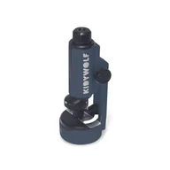 Mały naukowiec - Kidywolf - Przenośny mikroskop Kidymicroscope - miniaturka - grafika 1