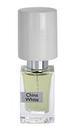 Nasomatto China White 30 ml ekstrakt perfum
