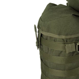 Plecak turystyczny Wisport Raccoon 85 - ral-6003 - Plecaki - miniaturka - grafika 8