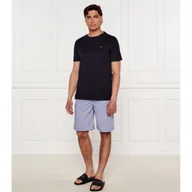 Piżamy męskie - Tommy Hilfiger Piżama Regular Fit - miniaturka - grafika 1
