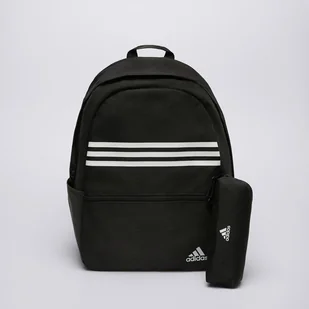 ADIDAS PLECAK CLASSIC 3S PC - Plecaki - miniaturka - grafika 1