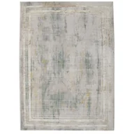 Dywany - Dywan Astana beżowo-brązowy 200 x 280 cm - miniaturka - grafika 1