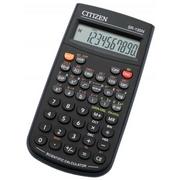 Kalkulatory - Citizen SR135N - miniaturka - grafika 1