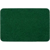 Wycieraczki - Wycieraczka MULTI-DECOR Sztuczna Trawa 40 x 60 cm NOP - miniaturka - grafika 1