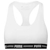 Bielizna sportowa damska - Biustonosz Sportowy Damski Racerback - miniaturka - grafika 1