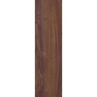 Panele podłogowe - Krono Original Panel podłogowy Dąb Tabac AC5 10 mm - miniaturka - grafika 1