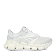 Buty sportowe damskie - Buty do biegania Reebok EO-FLOATZIG 2 100225510 Biały - miniaturka - grafika 1