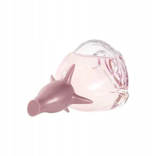 Oriflame Woda perfumowana Volare Tender - Wody i perfumy damskie - miniaturka - grafika 1