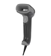 Akcesoria do kas i terminali - Honeywell Voyager Extreme Performance 1470g, 2D 1470G2D-2USB-1-R - miniaturka - grafika 1