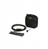 Akcesoria fotograficzne - Tether Tools Optima 10G Starter Tethering Kit 4,6m schwarz - miniaturka - grafika 1