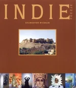 Poezja - Indie. Poezje - miniaturka - grafika 1