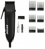 Maszynki do strzyżenia - Maszynka do strzyżenia Jaguar CM 2000 - miniaturka - grafika 1