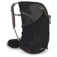 Plecaki - Plecak Lowe Alpine AirZone Trail Duo 32 Rozmiar plecaka: M / Kolor: czarny - miniaturka - grafika 1